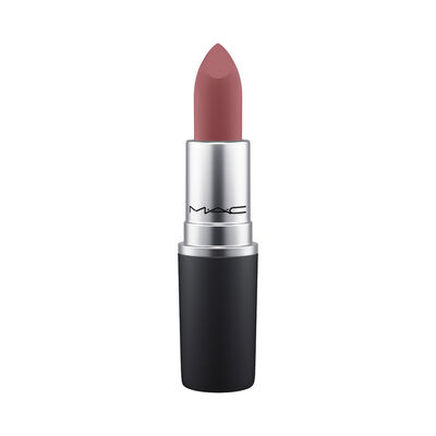 POWDER KISS LIPSTICK (LABIAL)
